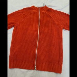 H&M sweater